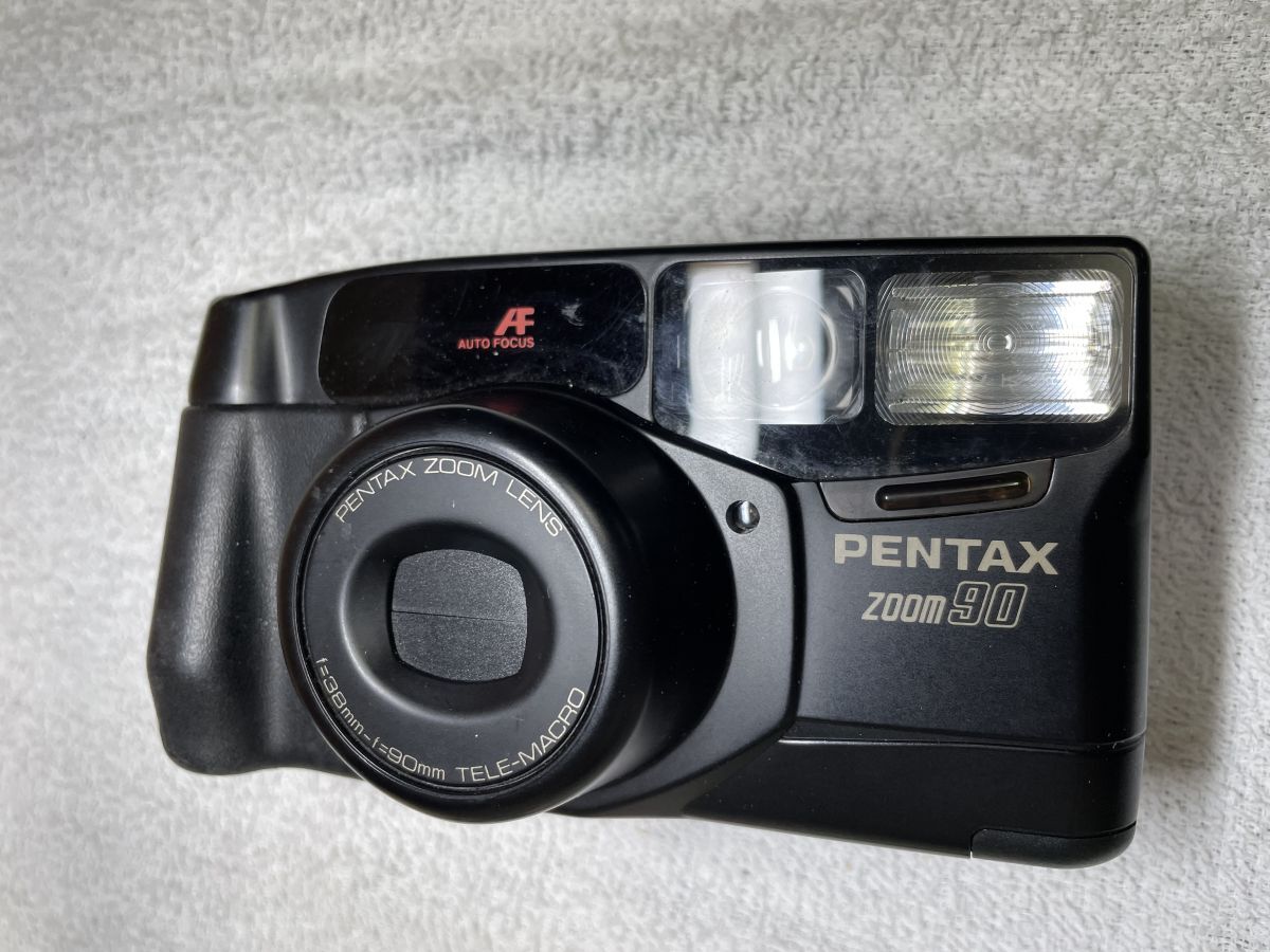 2025年最新】Yahoo!オークション -pentax zoom90の中古品・新品 2025年最新】Yahoo!オークション -pentax zoom90の中古品・新品