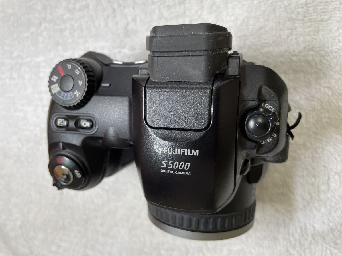 Yahoo!オークション -「finepix s5000」の落札相場・落札価格 Yahoo!オークション -「finepix s5000」の落札相場・落札価格