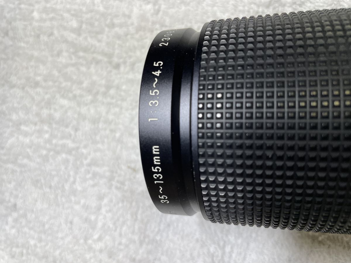2025年最新】Yahoo!オークション -nikkor 35-135の中古品・新品 2025年最新】Yahoo!オークション -nikkor 35-135の中古品・新品