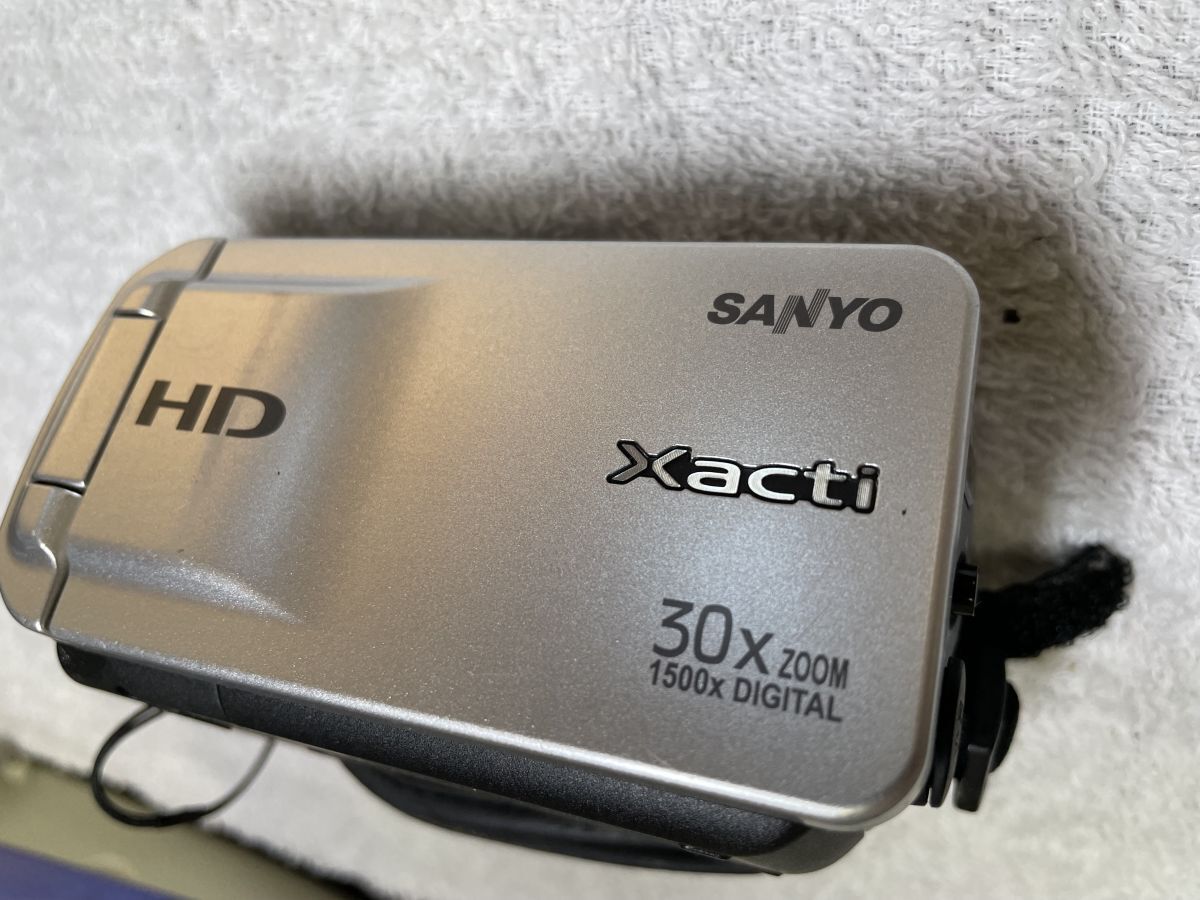 2025年最新】Yahoo!オークション - 三洋電機(デジタルビデオ 2025年最新】Yahoo!オークション - 三洋電機(デジタルビデオ