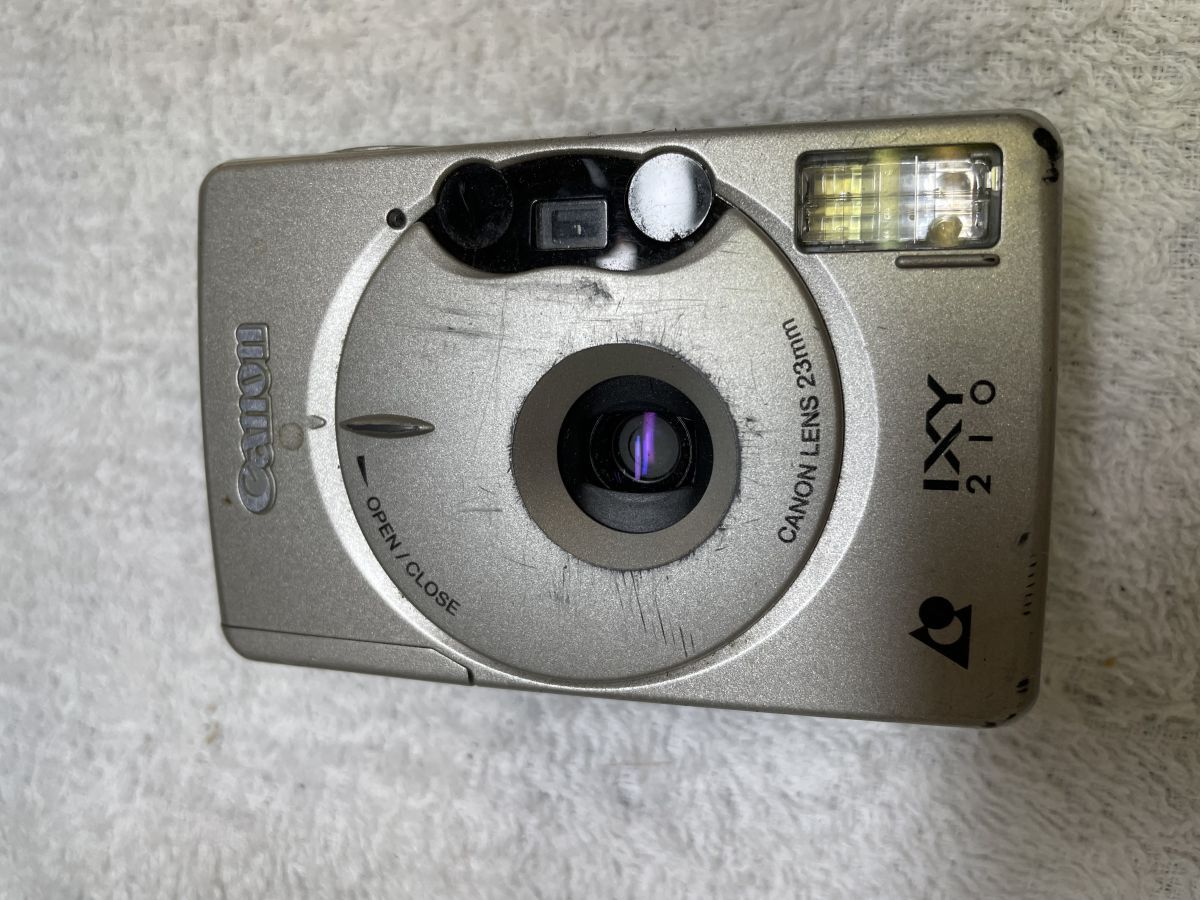 2025年最新】Yahoo!オークション -ixy210の中古品・新品・未使用 2025年最新】Yahoo!オークション -ixy210の中古品・新品・未使用