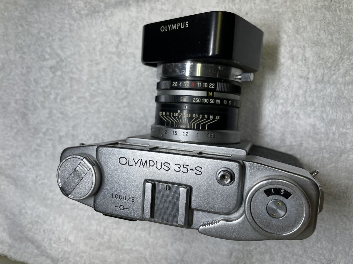 Yahoo!オークション -「28mm f3.5 lマウント」(フィルムカメラ Yahoo!オークション -「28mm f3.5 lマウント」(フィルムカメラ