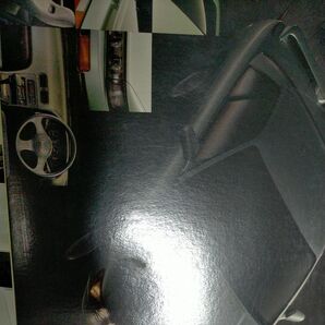 フジミ 1/24 プラモデル 車 S13 シルビア 日産 ジャンク