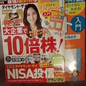 ダイヤモンド