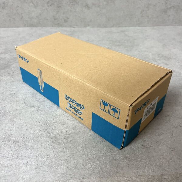 【未使用】アイホン ワンタッチドアホン IE-1A