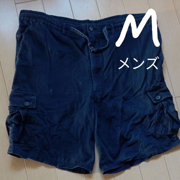 ショートパンツ