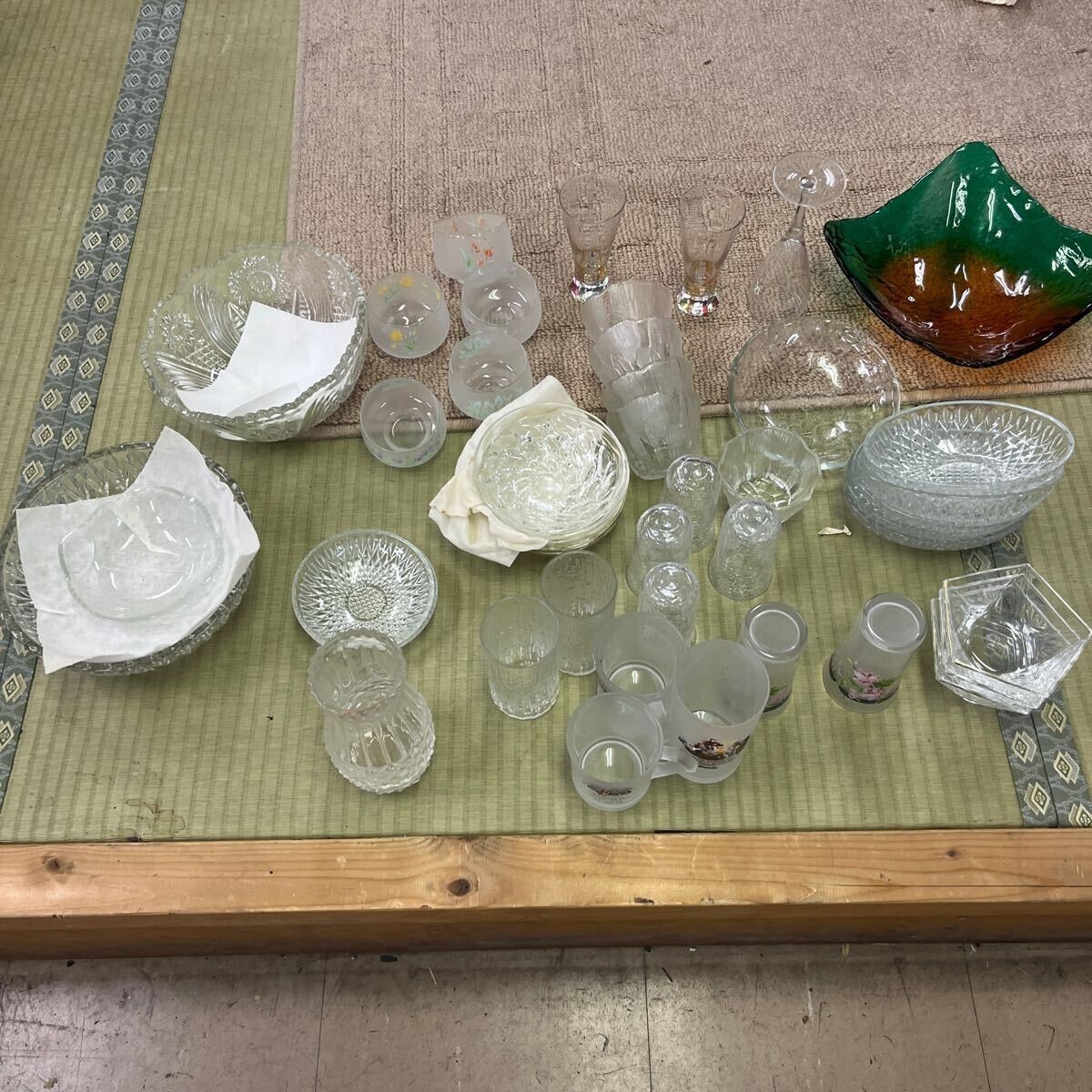 2025年最新】Yahoo!オークション -岩田久利の中古品・新品・未 2025年最新】Yahoo!オークション -岩田久利の中古品・新品・未