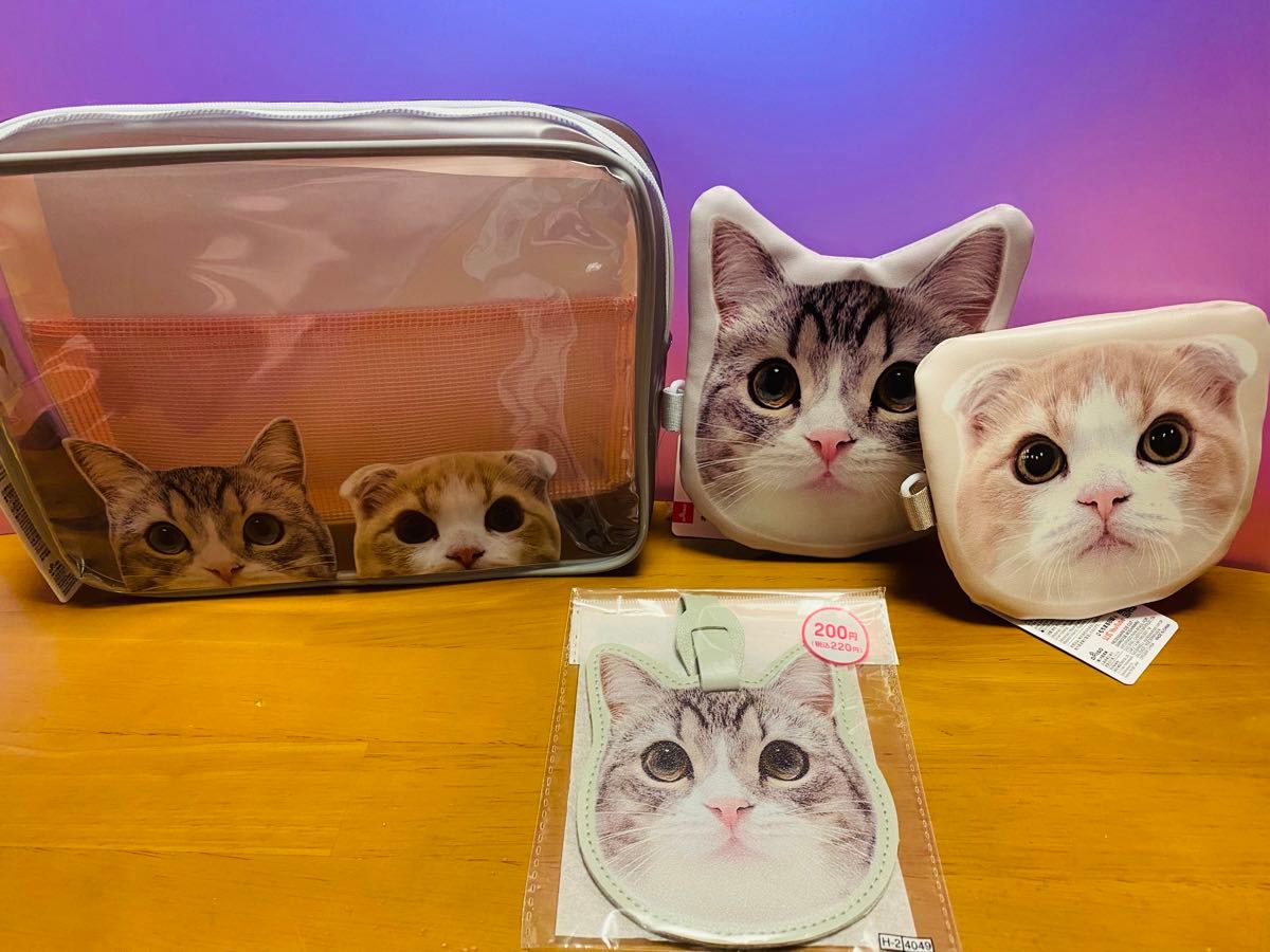 まる様専用|Yahoo!フリマ(旧PayPayフリマ) まる様専用|Yahoo!フリマ(旧PayPayフリマ)