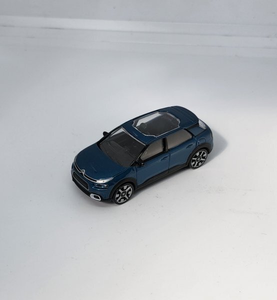 工場直売 2025年最新】Yahoo!オークション カクタス c4 -シトロエン 乗用車