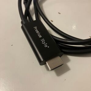Switch テレビ接続出力 スイッチ ドック Switch テレビ接続ケーブル