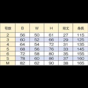 バレエ衣装 オーダー