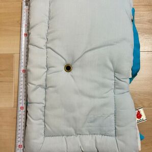 防災頭巾 防災製品 子供 幼児 小学生 防災ずきん ジュニア用
