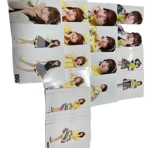 FRUITS ZIPPER 早瀬ノエル 生写真