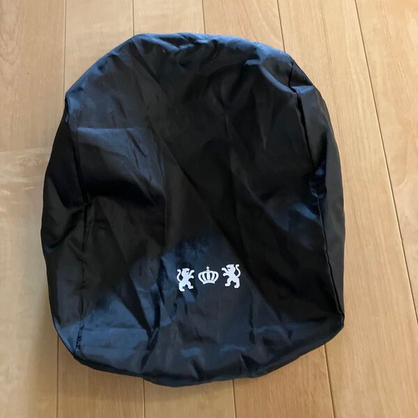 ランドセルカバー レインカバー