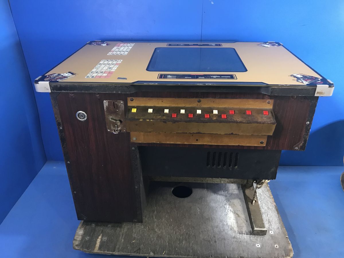 2025年最新】Yahoo!オークション -ポーカーゲーム 筐体の中古品 2025年最新】Yahoo!オークション -ポーカーゲーム 筐体の中古品