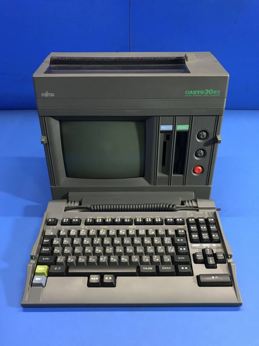 2025年最新】Yahoo!オークション -oasys 30の中古品・新品・未 2025年最新】Yahoo!オークション -oasys 30の中古品・新品・未
