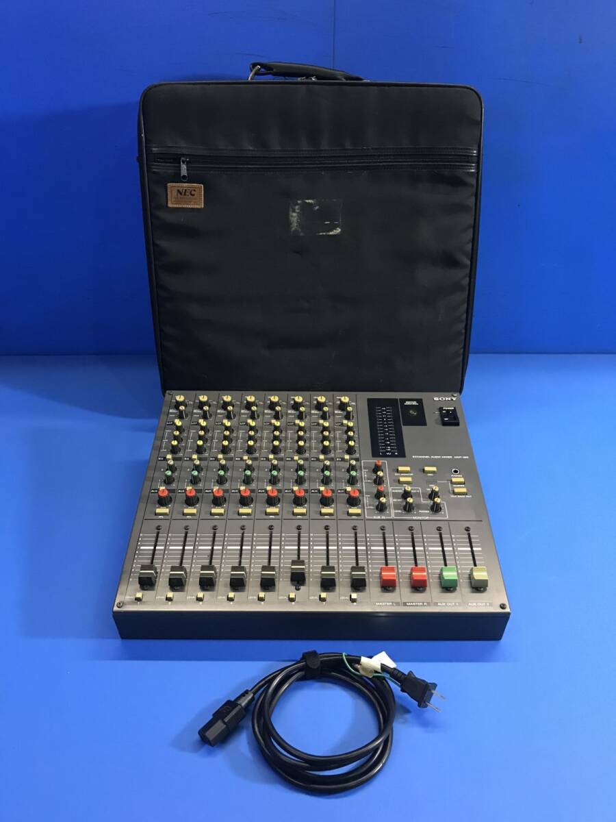 Yahoo!オークション -「sony mxp」の落札相場・落札価格 Yahoo!オークション -「sony mxp」の落札相場・落札価格