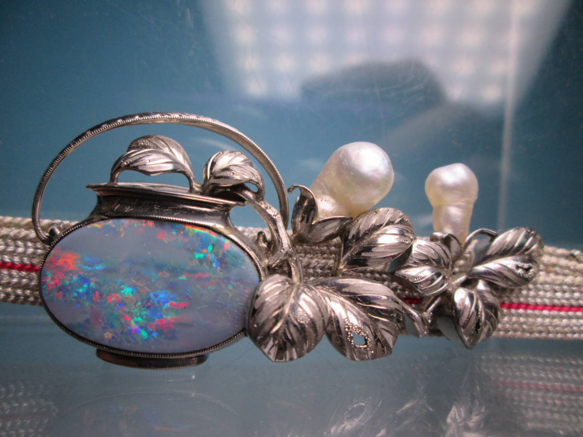 2023年最新】ヤフオク! -南洋 真珠(ファッション)の中古品・新品・古着一覧