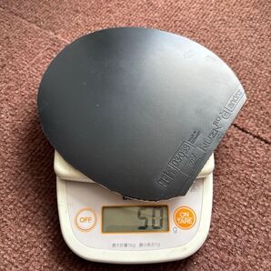アンドロ NUZN50 黒MAX