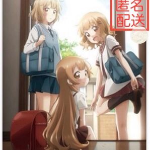 大室家 プレミアムバスタオル 大室家 バスタオル