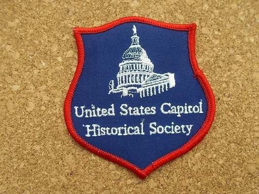 2025年最新】Yahoo!オークション -アメリカ合衆国議会議事堂の 2025年最新】Yahoo!オークション -アメリカ合衆国議会議事堂の