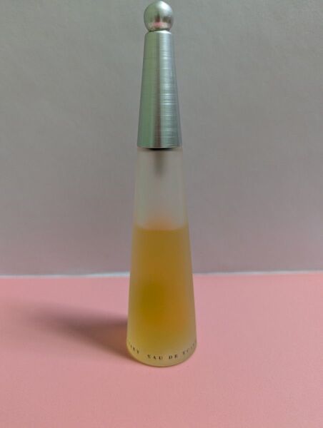 イッセイミヤケ ロードゥイッセイ オードトワレ 香水 フレグランス 50ml