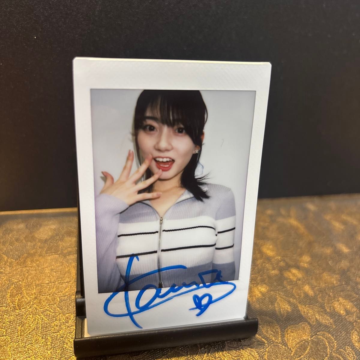 瀬戸環奈 イベントチェキ|Yahoo!フリマ(旧PayPayフリマ) 瀬戸環奈 イベントチェキ|Yahoo!フリマ(旧PayPayフリマ)