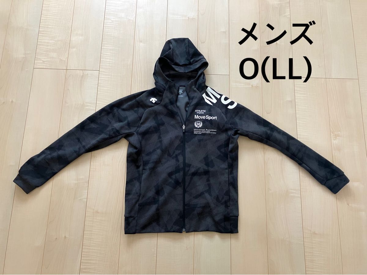 DESCENTE descenteデサントの新品・未使用品・中古品|Yahoo DESCENTE descenteデサントの新品・未使用品・中古品|Yahoo
