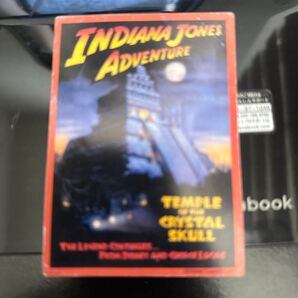 未来のチャレンジャー証明書 2010年 男の子