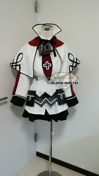 2025年最新】Yahoo!オークション -グラーフツェッペリン