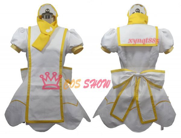 2025年最新】Yahoo!オークション -おジャ魔女どれみ(コスプレ 2025年最新】Yahoo!オークション -おジャ魔女どれみ(コスプレ