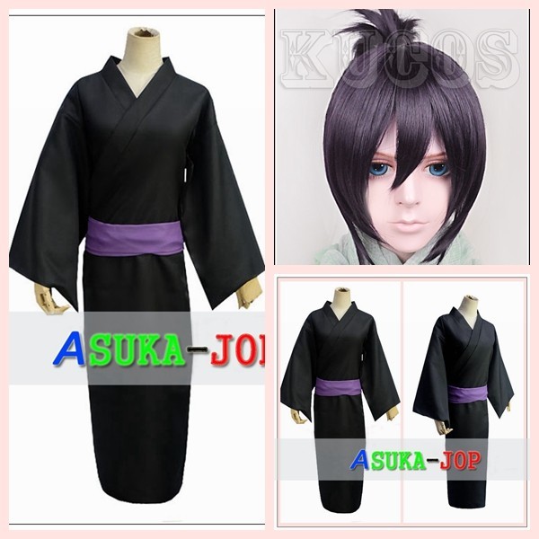 大人 可愛い 服 2025年最新】Yahoo!オークション -ノラガミ コスプレの中古品 コスプレ衣装