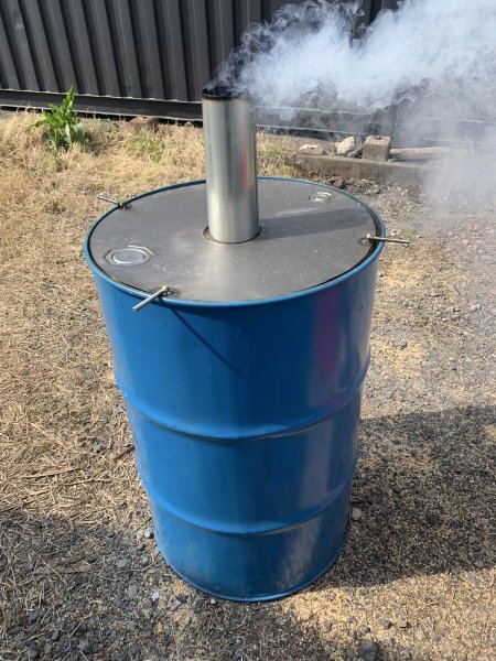 2025年最新】200Lドラム缶 エンジンオイルが揃う商品一覧 2025年最新】200Lドラム缶 エンジンオイルが揃う商品一覧