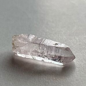 1.1g c ベラクルスアメジスト 天然 宝石