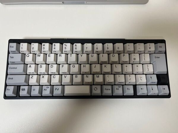 HHKB キーボード