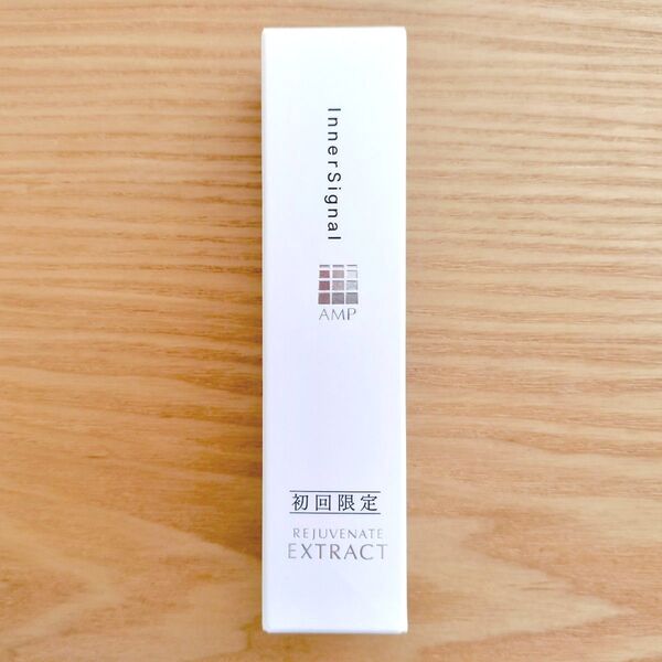 リジュブネイトエキス(薬用美容液) 30ml ●大塚製薬●インナーシグナル