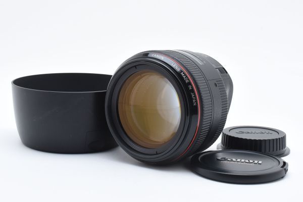 2025年最新】Yahoo!オークション -ef50mm f1.0l usmの中古品 2025年最新】Yahoo!オークション -ef50mm f1.0l usmの中古品
