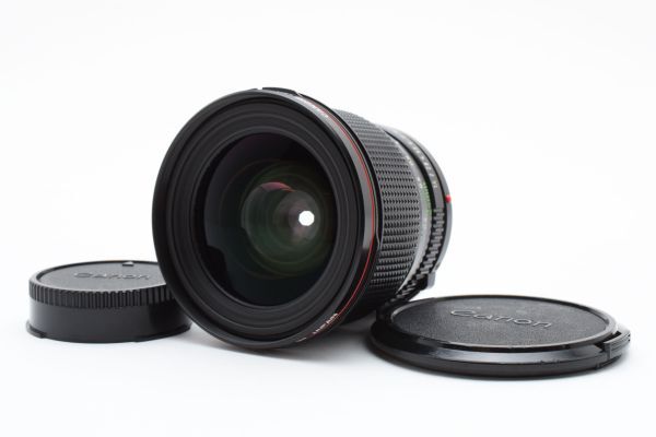 Yahoo!オークション -「fd 24mm f1.4 l」の落札相場・落札価格 Yahoo!オークション -「fd 24mm f1.4 l」の落札相場・落札価格