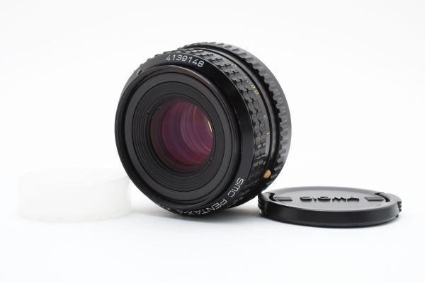 Yahoo!オークション -「smc pentax-a 645 75mm f2.8」の落札相場 Yahoo!オークション -「smc pentax-a 645 75mm f2.8」の落札相場
