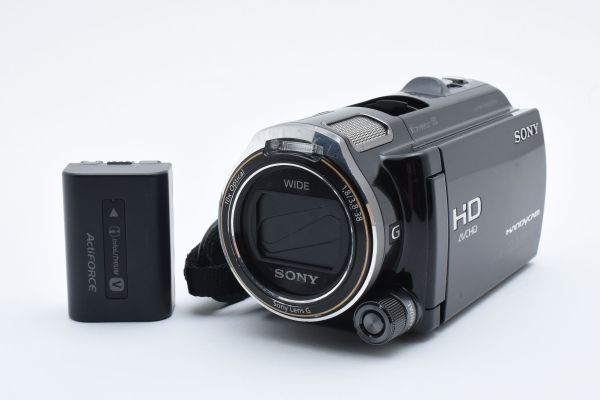 2025年最新】Yahoo!オークション -hdr-cx560vの中古品・新品・未 2025年最新】Yahoo!オークション -hdr-cx560vの中古品・新品・未