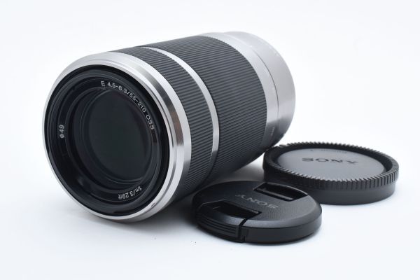 2025年最新】Yahoo!オークション -sel55210の中古品・新品・未 2025年最新】Yahoo!オークション -sel55210の中古品・新品・未