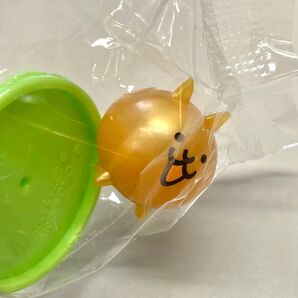 【新品未開封】チョコサプ にゃんこ大戦争 キンネコ 金ネコ