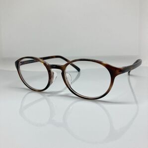 JINS LRF-20A-089 AM 286