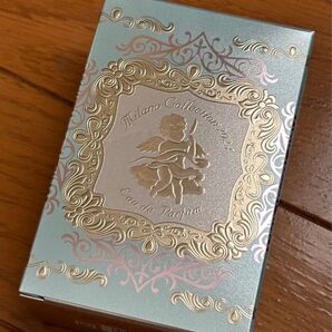 ミラノコレクション 2024 オードパルファム