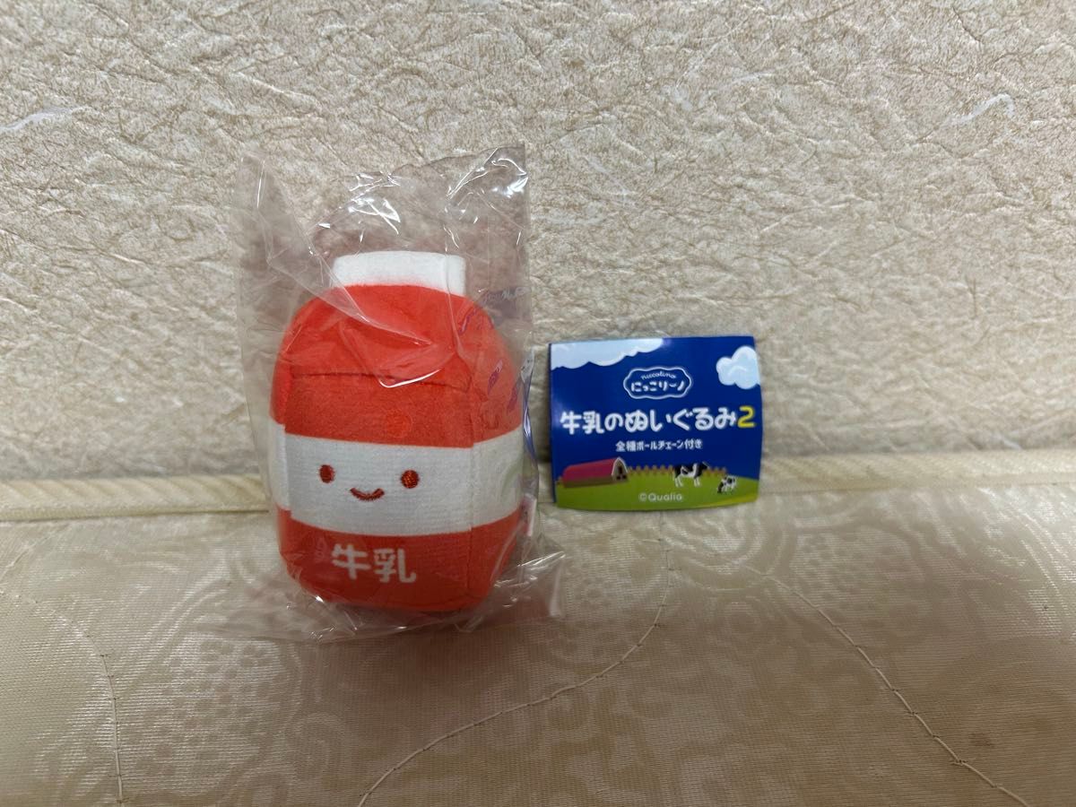 食玩、プライズ、カプセル(ゲーム、おもちゃ)の新品・未使用品 食玩、プライズ、カプセル(ゲーム、おもちゃ)の新品・未使用品
