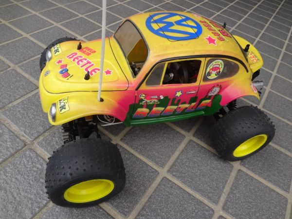 2025年最新】Yahoo!オークション -京商 ラジコン 4wd(完成品 2025年最新】Yahoo!オークション -京商 ラジコン 4wd(完成品
