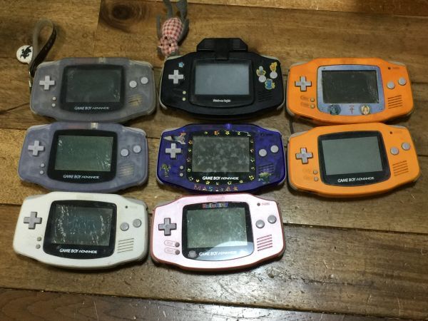 Yahoo!オークション -「hello kitty」(ゲームボーイアドバンス Yahoo!オークション -「hello kitty」(ゲームボーイアドバンス