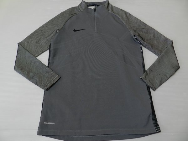 2025年最新】Yahoo!オークション -nike エアロスイフトの中古品 2025年最新】Yahoo!オークション -nike エアロスイフトの中古品