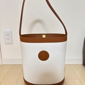 新品 スターバックス マイカスタマイズジャーニーセット2025 最安値