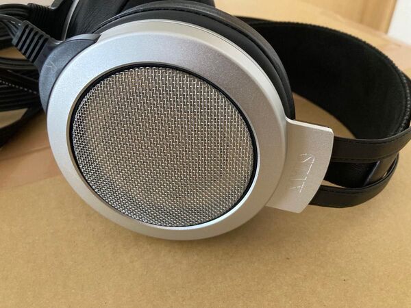 STAX SR-007A